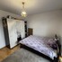 Apartament de vânzare 3 camere Central - 191796AV - Poza 1 din 10 | BLITZ Alba Iulia | Poza7