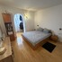 Apartament de vânzare 3 camere Central - 191796AV - Poza 1 din 10 | BLITZ Alba Iulia | Poza5