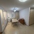 Apartament de vânzare 3 camere Central - 191796AV - Poza 1 din 10 | BLITZ Alba Iulia | Poza2