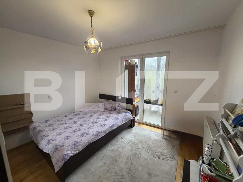 Apartament de vânzare 3 camere Central - 191796AV | BLITZ Alba Iulia | Poza8