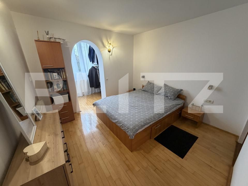 Apartament de vânzare 4 camere Central - 191796AV | BLITZ Alba Iulia | Poza6