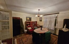 Casă spațioasă cu 4 camere, bucătărie de vară și teren, Cugir