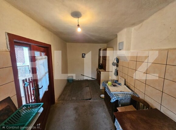 Casa de vânzare 4 camere Cugir - 191826CV | BLITZ Alba Iulia | Poza14