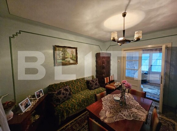 Casa de vânzare 4 camere Cugir - 191826CV | BLITZ Alba Iulia | Poza9