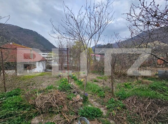 Casa de vânzare 4 camere Cugir - 191826CV | BLITZ Alba Iulia | Poza17