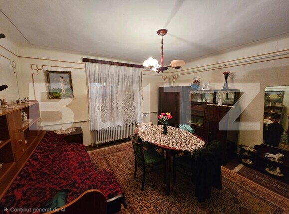 Casa de vânzare 4 camere Cugir - 191826CV | BLITZ Alba Iulia | Poza11