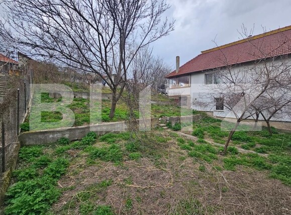 Casa de vânzare 4 camere Cugir - 191826CV | BLITZ Alba Iulia | Poza18