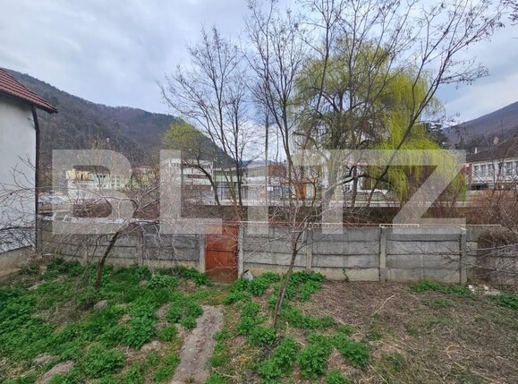 Casa de vânzare 4 camere Cugir - 191826CV | BLITZ Alba Iulia | Poza20