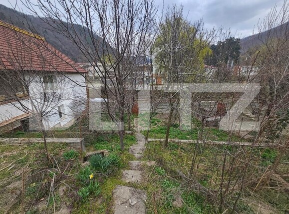 Casa de vânzare 4 camere Cugir - 191826CV | BLITZ Alba Iulia | Poza16