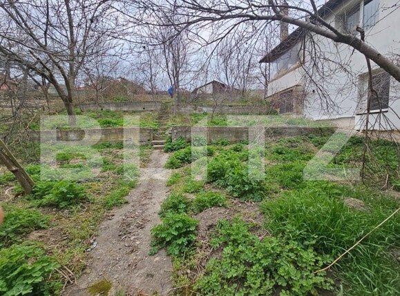 Casa de vânzare 4 camere Cugir - 191826CV | BLITZ Alba Iulia | Poza19