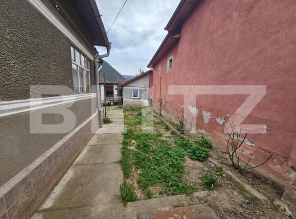 Casa de vânzare 4 camere Cugir - 191826CV | BLITZ Alba Iulia | Poza4