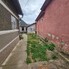 Casa de vânzare 4 camere Cugir - 191826CV - Poza 1 din 20 | BLITZ Alba Iulia | Poza3