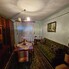 Casa de vânzare 4 camere Cugir - 191826CV - Poza 1 din 20 | BLITZ Alba Iulia | Poza9