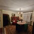 Casa de vânzare 4 camere Cugir - 191826CV - Poza 1 din 20 | BLITZ Alba Iulia | Poza11