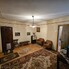 Casa de vânzare 4 camere Cugir - 191826CV - Poza 1 din 20 | BLITZ Alba Iulia | Poza20