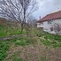Casa de vânzare 4 camere Cugir - 191826CV - Poza 1 din 20 | BLITZ Alba Iulia | Poza17