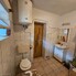 Casa de vânzare 4 camere Cugir - 191826CV - Poza 1 din 20 | BLITZ Alba Iulia | Poza14