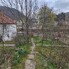 Casa de vânzare 4 camere Cugir - 191826CV - Poza 1 din 20 | BLITZ Alba Iulia | Poza15