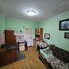 Casa de vânzare 4 camere Cugir - 191826CV - Poza 1 din 20 | BLITZ Alba Iulia | Poza6