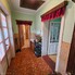Casa de vânzare 4 camere Cugir - 191826CV - Poza 1 din 20 | BLITZ Alba Iulia | Poza5