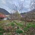 Casa de vânzare 4 camere Cugir - 191826CV - Poza 1 din 20 | BLITZ Alba Iulia | Poza16