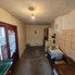 Casa de vânzare 4 camere Cugir - 191826CV - Poza 1 din 20 | BLITZ Alba Iulia | Poza13