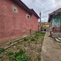 Casa de vânzare 4 camere Cugir - 191826CV - Poza 1 din 20 | BLITZ Alba Iulia | Poza4