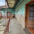 Casa de vânzare 4 camere Cugir - 191826CV - Poza 1 din 20 | BLITZ Alba Iulia | Poza2