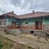 Casa de vânzare 4 camere Cugir - 191826CV - Poza 1 din 20 | BLITZ Alba Iulia | Poza1