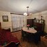 Casa de vânzare 4 camere Cugir - 191826CV - Poza 1 din 20 | BLITZ Alba Iulia | Poza10