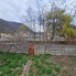 Casa de vânzare 4 camere Cugir - 191826CV - Poza 1 din 20 | BLITZ Alba Iulia | Poza19