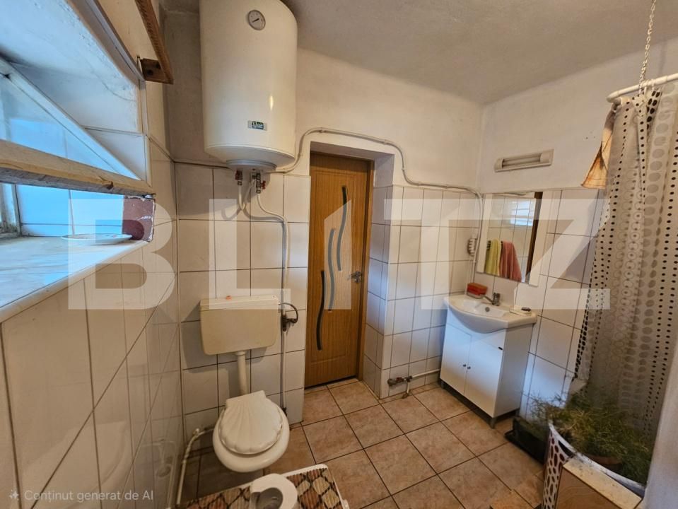 Casa de vânzare 4 camere Cugir - 191826CV | BLITZ Alba Iulia | Poza15