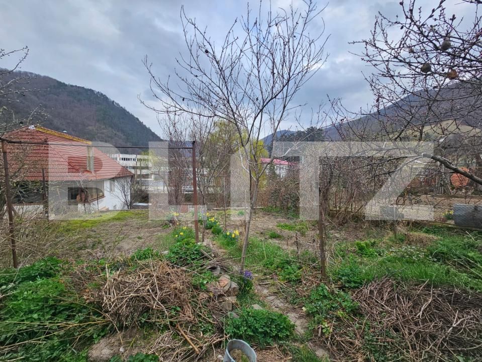 Casa de vânzare 4 camere Cugir - 191826CV | BLITZ Alba Iulia | Poza17