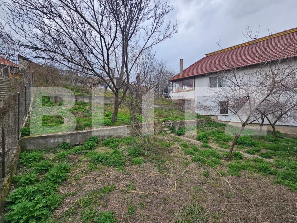 Casa de vânzare 4 camere Cugir - 191826CV | BLITZ Alba Iulia | Poza18