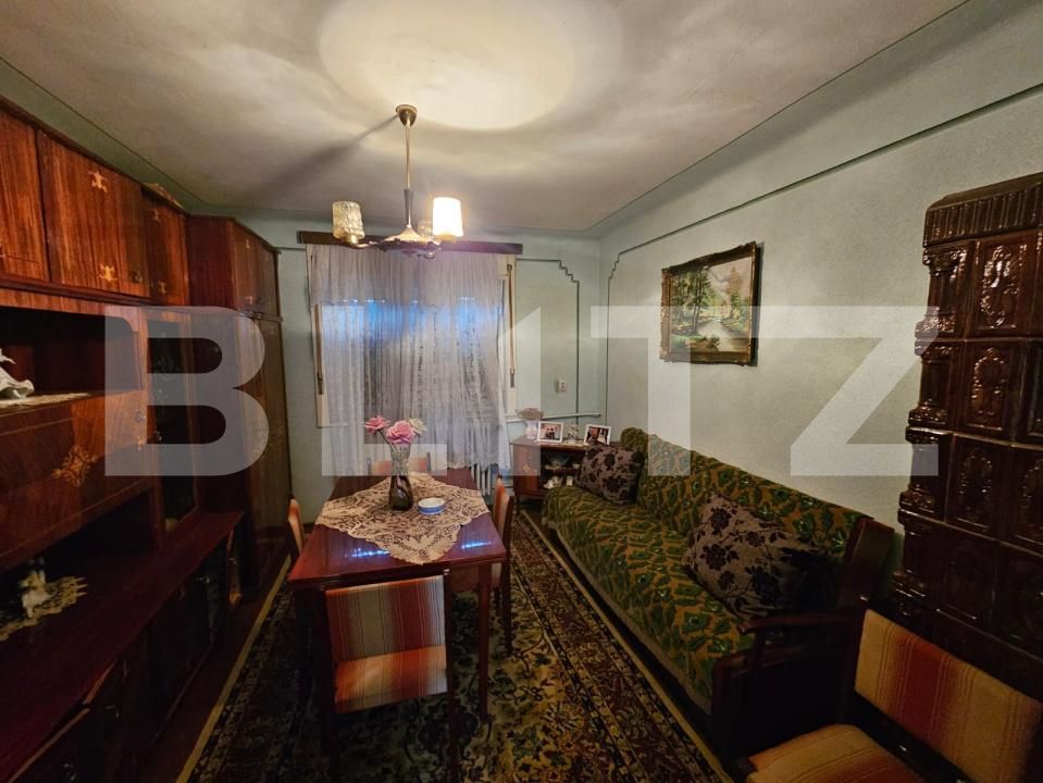 Casa de vânzare 4 camere Cugir - 191826CV | BLITZ Alba Iulia | Poza10