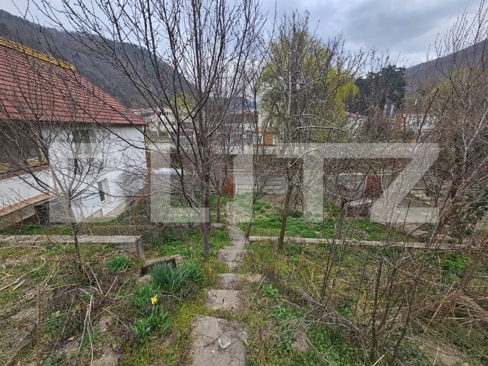 Casa de vânzare 4 camere Cugir - 191826CV | BLITZ Alba Iulia | Poza16