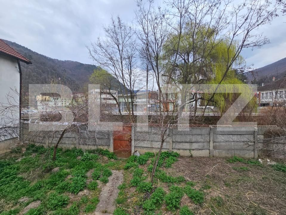Casa de vânzare 4 camere Cugir - 191826CV | BLITZ Alba Iulia | Poza20