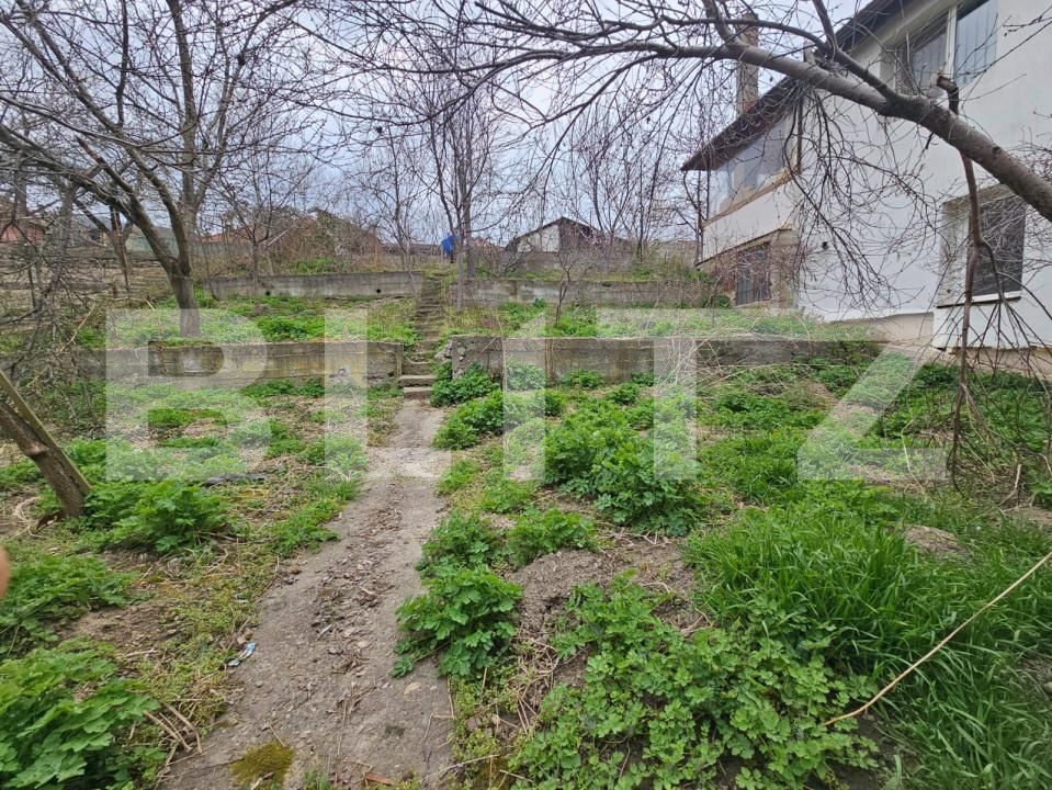 Casa de vânzare 4 camere Cugir - 191826CV | BLITZ Alba Iulia | Poza19
