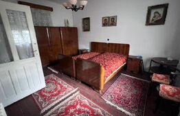 Casă de vânzare in zona ultracentrală, teren 489 mp, 92 mp utili