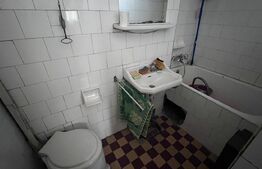 Casă de vânzare in zona ultracentrală, teren 489 mp, 92 mp utili