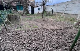 Casă de vânzare in zona ultracentrală, teren 489 mp, 92 mp utili