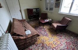 Casă de vânzare in zona ultracentrală, teren 489 mp, 92 mp utili