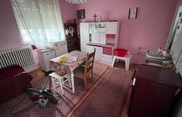 Casă de vânzare in zona ultracentrală, teren 489 mp, 92 mp utili