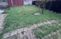 Casă de vânzare in zona ultracentrală, teren 489 mp, 92 mp utili