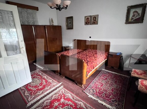 Casa de vânzare 3 camere Central - 191842CV | BLITZ Alba Iulia | Poza3