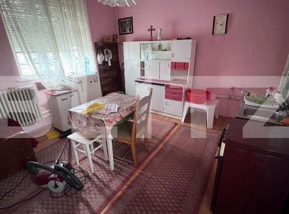 Casa de vânzare 3 camere Central - 191842CV | BLITZ Alba Iulia | Poza3