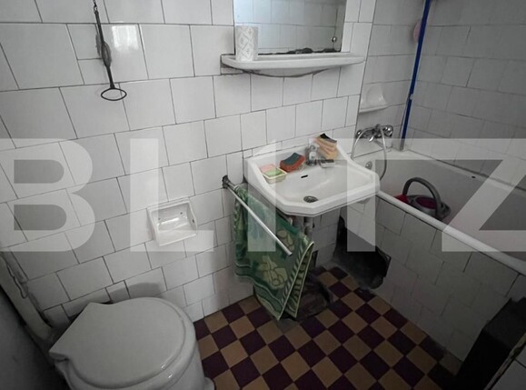 Casa de vânzare 3 camere Central - 191842CV | BLITZ Alba Iulia | Poza5