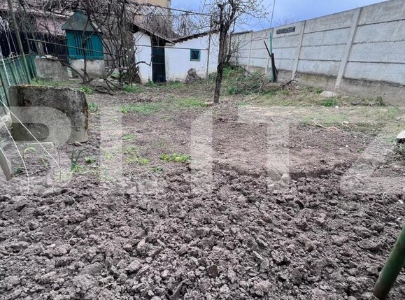 Casa de vânzare 3 camere Central - 191842CV | BLITZ Alba Iulia | Poza7