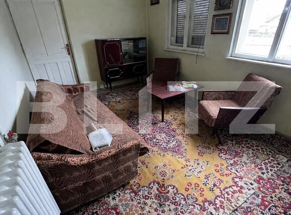 Casa de vânzare 3 camere Central - 191842CV | BLITZ Alba Iulia | Poza4