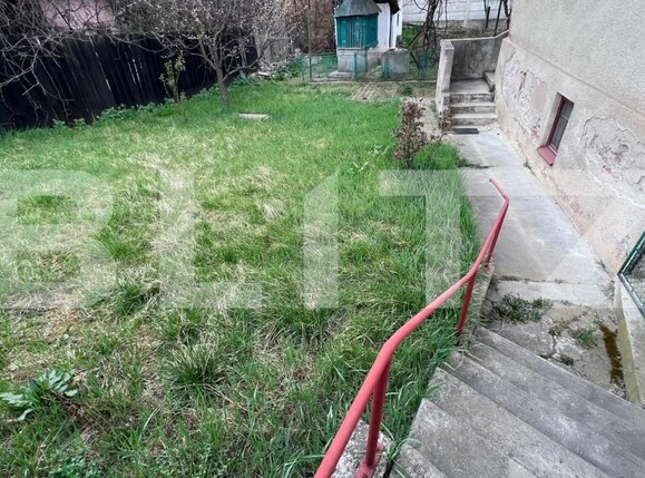 Casa de vânzare 3 camere Central - 191842CV | BLITZ Alba Iulia | Poza9